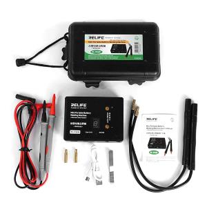 SALDATRICE A PUNTI RELIFE RL-936W PER SWAP BATTERIE