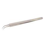 PINZETTA SUNSHINE ST-14S CON PUNTA CURVA