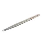 PINZETTA SUNSHINE ST-14K CON PUNTA DIRITTA
