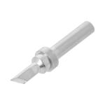 PUNTA PER STAZIONE SALDANTE QUICK Q200-K A COLTELLO 5,2mm