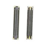 CONNETTORE BTB 3710-004512 (56 PIN)