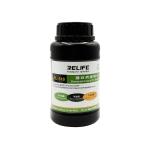 RELIFE RL-518 LIQUIDO PER SCOLLAGGIO LCD DA FRAME 300ML