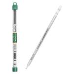 PUNTA PER STAZIONE SALDANTE RELIFE RL-T12-XS-K A COLTELLO 3mm