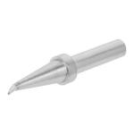 PUNTA PER STAZIONE SALDANTE QUICK Q200-J CURVA Ø 0.2mm