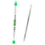 PUNTA PER STAZIONE SALDANTE RELIFE RL-T12-XS-I DIRITTA Ø 0.3mm