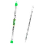 PUNTA PER STAZIONE SALDANTE RELIFE RL-T12-XS-J CURVA Ø 0.3mm