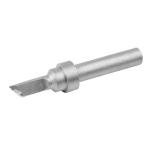 PUNTA PER STAZIONE SALDANTE QUICK Q200-SK A COLTELLO 3mm