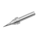 PUNTA PER STAZIONE SALDANTE QUICK Q200-I DIRITTA Ø 0.2mm