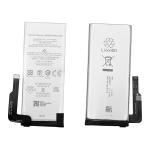 BATTERY G27FU FOR GOOGLE PIXEL 5a 5G G823-00265-01