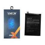 BATTERIA BN5J PER XIAOMI POCO X5 5G DEJI