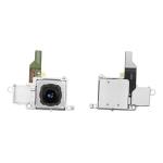FOTOCAMERA POSTERIORE S928B S24 ULTRA 200MP (WIDE ANGLE) GH96-16303A