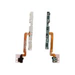 FLAT S926B S24+ PLUS 5G VOLUME POWER GH59-15733A
