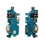 PCB RICARICA M135F M13 GH96-15262A