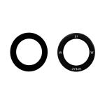 VETRO CAM POSTERIORE S921B S24 5G (WIDE) GH64-09334A