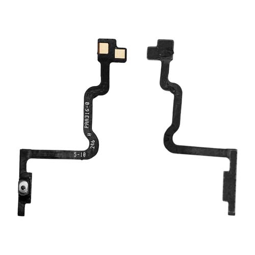 FLAT PER OPPO FIND X5 LITE / RENO 7 CPH2371 POWER