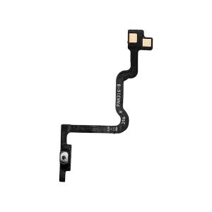 FLAT PER OPPO FIND X5 LITE / RENO 7 CPH2371 POWER