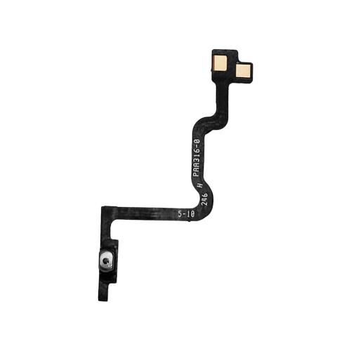 FLAT PER OPPO FIND X5 LITE / RENO 7 CPH2371 POWER