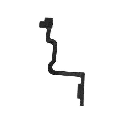 FLAT PER OPPO FIND X5 LITE / RENO 7 CPH2371 POWER