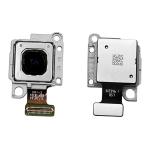FOTOCAMERA POSTERIORE S911B S23 / S916B S23 PLUS / S921B S24 / S926B S24+ / S931B S25 10MP (TELEPHOTO) GH96-15540A