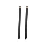 PENNA S-PEN STYLUS PER SAMSUNG S928B S24 ULTRA 5G GIALLO / TITANIUM YELLOW GH96-16577C 