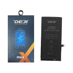 BATTERY FOR IPHONE 11 (DEJI) No Pop-Up (PROUCTION 2024)