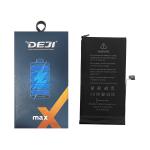 BATTERY FOR IPHONE 13 (DEJI) No Pop-Up (PROUCTION 2024)
