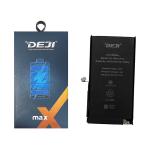 BATTERY FOR IPHONE 12 / 12 PRO (DEJI) No Pop-Up (PROUCTION 2024)