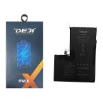 BATTERY FOR IPHONE 14 PRO MAX (DEJI) No Pop-Up (PROUCTION 2024)