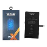 BATTERY FOR IPHONE 14 (DEJI) No Pop-Up (PROUCTION 2024)