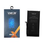 BATTERY FOR IPHONE 13 MINI (DEJI) No Pop-Up (PROUCTION 2024)