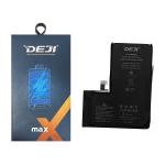 BATTERY FOR IPHONE 13 PRO (DEJI) No Pop-Up (PROUCTION 2024)