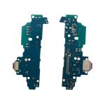 PCB RICARICA X306B TAB ACTIVE5 5G GH82-33754A