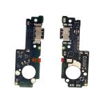 PCB RICARICA PER XIAOMI POCO M5 22071219CG 560002L19C00
