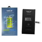 BATTERY FOR IPHONE 14 (DEJI) INCREASED 3610mAh