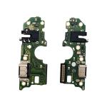 PCB RICARICA PER OPPO A96 CPH2333