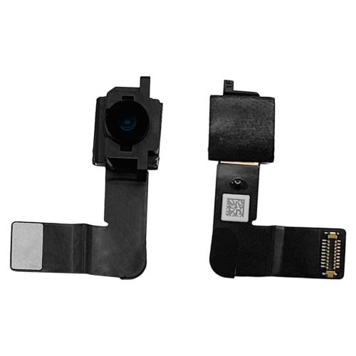 FOTOCAMERA ANTERIORE PER IPAD 10a 2022