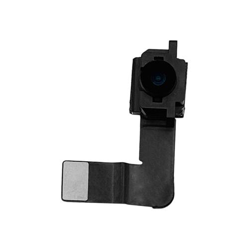 FOTOCAMERA ANTERIORE PER IPAD 10a 2022