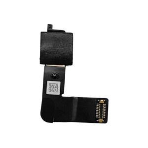 FOTOCAMERA ANTERIORE PER IPAD 10a 2022