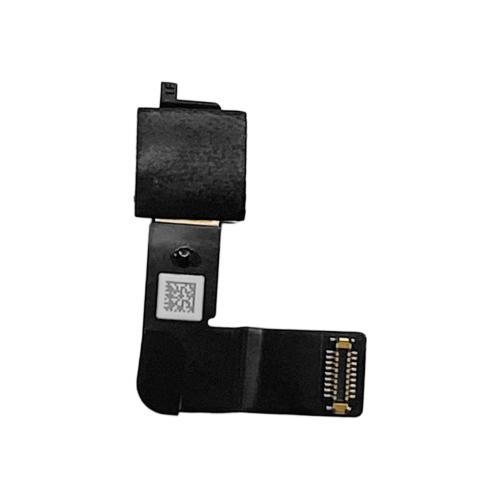 FOTOCAMERA ANTERIORE PER IPAD 10a 2022