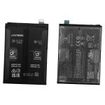 BATTERIA BLP925 ONEPLUS NORD 3 5G CPH2493 1031100067 621035000002 - SERVICE PACK