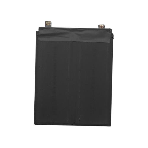 BM58 Accu Compatibel Met Xiaomi 11T Pro 5G - 2430 MAh Vervangingsbatterij Met Tools