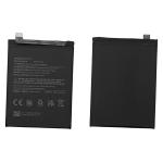 BATTERIA BN5J PER XIAOMI POCO X5 5G COMPATIBILE