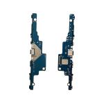 PCB RICARICA T736B TAB S7 FE 5G GH82-25898A