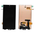 PANTALLA LCD PARA SAMSUNG S908B S22 ULTRA NEGRO GH96-14788A