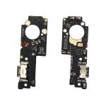 PCB RICARICA PER XIAOMI REDMI 10 5G NFC 560001L19N00