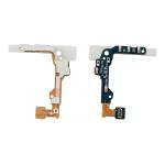 FLAT G985F G986B S20 PLUS (TOP FRC) GH59-15737A