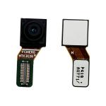 FOTOCAMERA ANTERIORE A256B A25 5G GH96-15957B