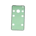 ADHESIVO PANTALLA LCD PARA SAMSUNG SM-S711B S23 FE 5G GH81-24049A