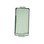 ADHESIVE BACK COVER FOR SAMSUNG SM-A236B A23 5G