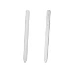 PENNA S-PEN STYLUS PER SAMSUNG X510 X516B X610 X616B TAB S9 FE+ SILVER GH96-15768B 